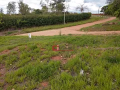 Terreno / Lote / Condomínio à venda, 300m² no Recreio Floresta, Jaguariúna - Foto 3