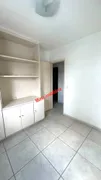 Apartamento com 3 Quartos para alugar, 88m² no Vila Indiana, São Paulo - Foto 6