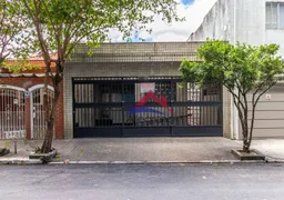 Casa com 2 Quartos para venda ou aluguel, 140m² no Belém, São Paulo - Foto 1