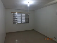Sobrado com 2 Quartos à venda, 277m² no Vila Império, São Paulo - Foto 14