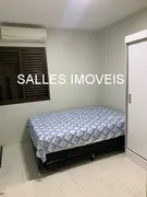 Cobertura com 3 Quartos à venda, 95m² no Vila Luis Antonio, Guarujá - Foto 11