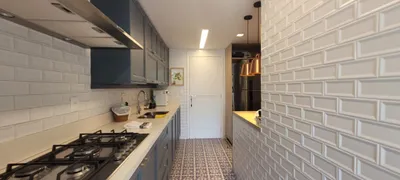 Cobertura com 3 Quartos à venda, 160m² no Lagoa, Rio de Janeiro - Foto 9