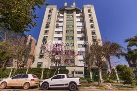 Apartamento com 3 Quartos à venda, 98m² no São Geraldo, Porto Alegre - Foto 1