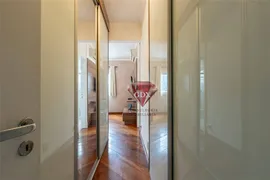 Apartamento com 3 Quartos à venda, 180m² no Itaim Bibi, São Paulo - Foto 59