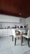 Casa com 4 Quartos à venda, 230m² no Conjunto Riviera, Goiânia - Foto 20