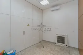 Loja / Salão / Ponto Comercial com 4 Quartos para alugar, 1160m² no Barra Funda, São Paulo - Foto 6