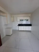 Apartamento com 4 Quartos à venda, 198m² no Lagoa Nova, Natal - Foto 6