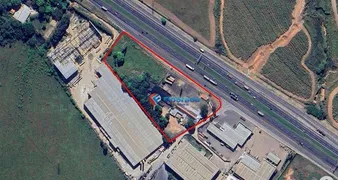 Terreno / Lote Comercial à venda, 20000m² no Chacaras Reunidas Anhanguera, Sumaré - Foto 1