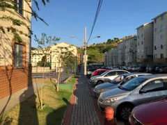 Apartamento com 2 Quartos à venda, 44m² no Tomás Coelho, Rio de Janeiro - Foto 31