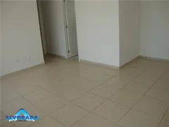 Apartamento com 2 Quartos à venda, 71m² no Jardim Aquarius, São José dos Campos - Foto 6