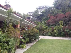 Casa com 4 Quartos à venda, 332m² no Itaipava, Petrópolis - Foto 20