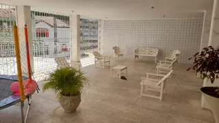 Apartamento com 2 Quartos à venda, 80m² no Canela, Salvador - Foto 43