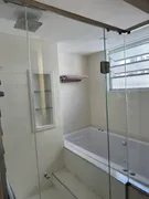 Apartamento com 3 Quartos para alugar, 170m² no Centro, Florianópolis - Foto 40