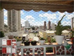 Apartamento com 3 Quartos à venda, 80m² no Jardim Bom Clima, São Paulo - Foto 2
