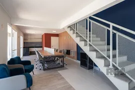 Apartamento com 2 Quartos à venda, 46m² no Estância Velha, Canoas - Foto 16