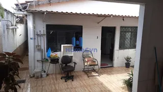 Casa com 3 Quartos à venda, 179m² no Jardim Guanabara III, Goiânia - Foto 11