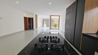 Casa de Condomínio com 4 Quartos à venda, 290m² no Morada da Praia, Bertioga - Foto 5