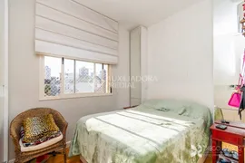 Apartamento com 2 Quartos à venda, 61m² no Jardim do Salso, Porto Alegre - Foto 12