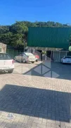 Conjunto Comercial / Sala para alugar, 422m² no Rio Tavares, Florianópolis - Foto 2