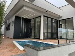 Casa de Condomínio com 3 Quartos à venda, 180m² no Mogi Moderno, Mogi das Cruzes - Foto 1