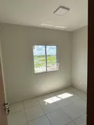 Apartamento com 2 Quartos à venda, 45m² no Luizote de Freitas, Uberlândia - Foto 8