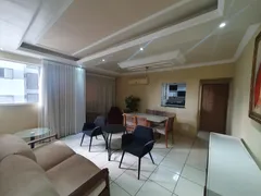 Apartamento com 2 Quartos para alugar, 90m² no Centro Norte, Cuiabá - Foto 1