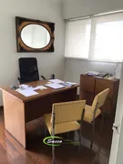 Conjunto Comercial / Sala para alugar, 66m² no Centro, Osasco - Foto 11