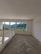 Apartamento com 1 Quarto à venda, 82m² no Tamboré, Santana de Parnaíba - Foto 5