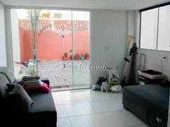 Casa com 3 Quartos à venda, 108m² no Columbia, Londrina - Foto 7