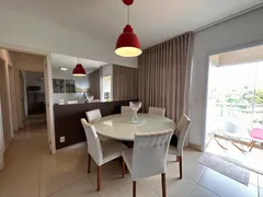 Apartamento com 3 Quartos à venda, 87m² no Cidade Jardim, Uberlândia - Foto 8