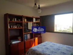 Apartamento com 4 Quartos para alugar, 289m² no Jardim Barbosa, Guarulhos - Foto 23