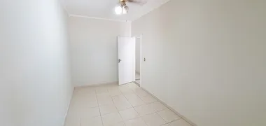 Casa com 2 Quartos à venda, 185m² no Jardim das Bandeiras, Campinas - Foto 8