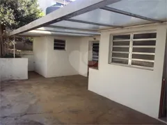 Casa com 3 Quartos à venda, 952m² no Imirim, São Paulo - Foto 2