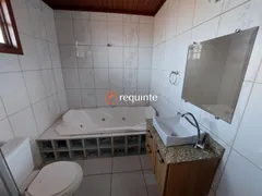 Casa com 3 Quartos à venda, 165m² no Laranjal, Pelotas - Foto 25