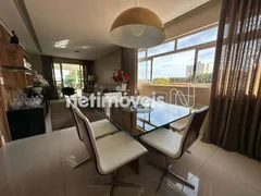 Apartamento com 4 Quartos à venda, 137m² no Liberdade, Belo Horizonte - Foto 5