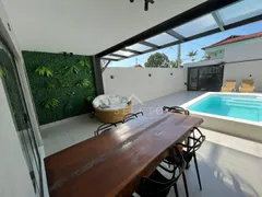 Casa com 4 Quartos à venda, 195m² no Piratininga, Niterói - Foto 12