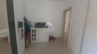 Casa com 3 Quartos à venda, 211m² no Jardim Alto da Barra, Campinas - Foto 15