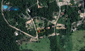 Terreno / Lote / Condomínio à venda, 1000m² no Ponunduva, Cajamar - Foto 9