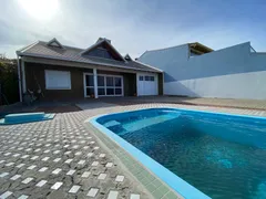 Casa com 3 Quartos à venda, 160m² no Oásis do Sul, Tramandaí - Foto 5