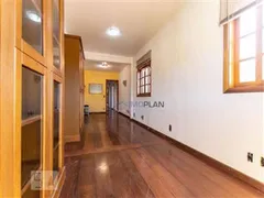 Casa com 4 Quartos à venda, 523m² no Jardim Europa, Jundiaí - Foto 17