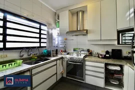 Casa com 5 Quartos à venda, 200m² no Brooklin, São Paulo - Foto 45