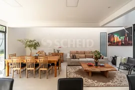 Casa com 4 Quartos à venda, 300m² no Interlagos, São Paulo - Foto 13