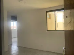 Apartamento com 2 Quartos para alugar, 57m² no Samambaia Sul, Brasília - Foto 3