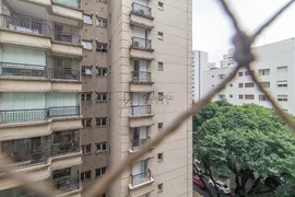 Apartamento com 3 Quartos à venda, 104m² no Paraíso, São Paulo - Foto 25