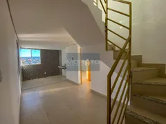 Cobertura com 2 Quartos à venda, 82m² no Piratininga Venda Nova, Belo Horizonte - Foto 2