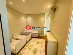 Apartamento com 4 Quartos para alugar, 290m² no Barra da Tijuca, Rio de Janeiro - Foto 11