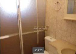 Casa com 3 Quartos à venda, 360m² no Cidade Praiana, Casimiro de Abreu - Foto 12