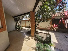 Casa com 3 Quartos à venda, 180m² no Vila do Sol, Cabo Frio - Foto 2
