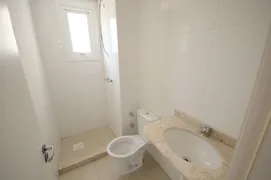 Apartamento com 2 Quartos à venda, 67m² no Jardim do Salso, Porto Alegre - Foto 6