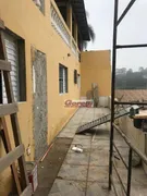 Casa Comercial à venda, 400m² no Parque Nossa Senhora do Carmo, Arujá - Foto 15